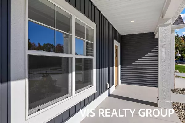 Spring Lake, MI 49456,16215 Fort Myers Avenue #17