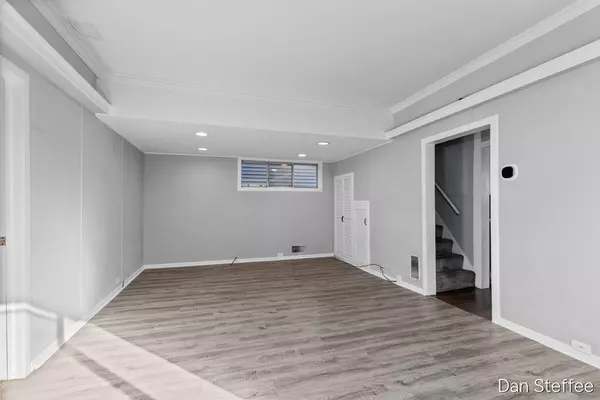 Grand Rapids, MI 49505,442 Quimby NE Street