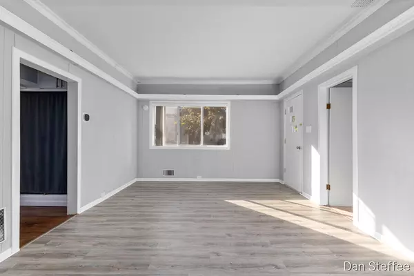 Grand Rapids, MI 49505,442 Quimby NE Street