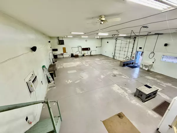 Niles, MI 49120,2604 S 11th Street