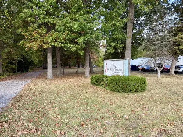 Niles, MI 49120,2604 S 11th Street