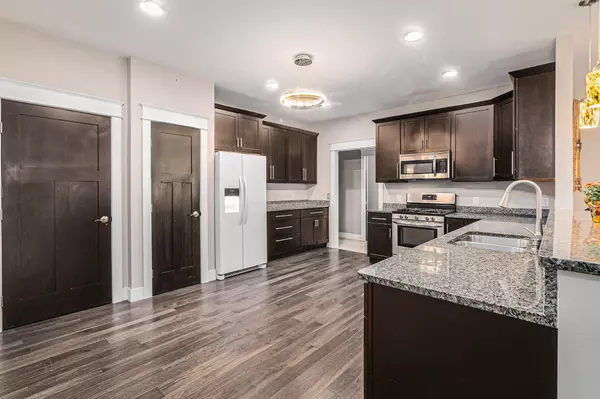 Ann Arbor, MI 48103,139 Luella Avenue