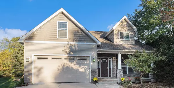 Ann Arbor, MI 48103,139 Luella Avenue