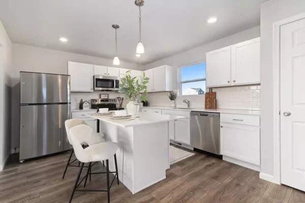 Caledonia, MI 49316,3230 Postern SE Drive
