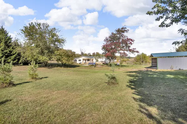 Munith, MI 49259,7762 Coon Hill Road