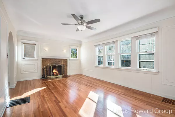 Grand Rapids, MI 49506,1120 Underwood SE Avenue