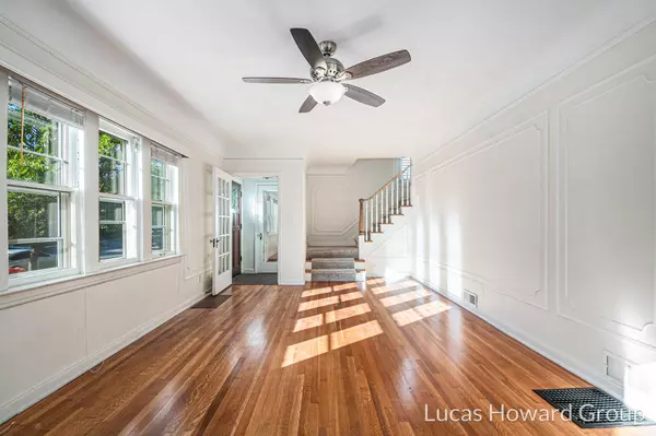 Grand Rapids, MI 49506,1120 Underwood SE Avenue