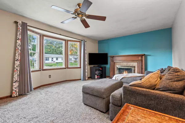 Kentwood, MI 49508,1244 Katrina SE Drive