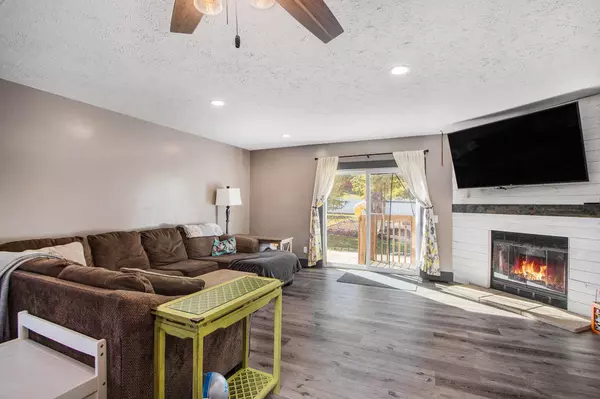 Allegan, MI 49010,2116 Appy Way