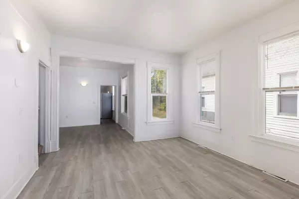 Muskegon, MI 49442,1119 Pine Street