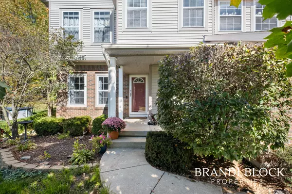 Lowell, MI 49331,11245 Barnsley SE Road