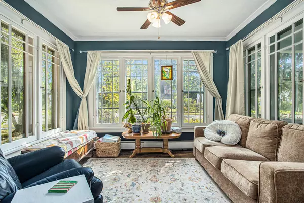 Kalamazoo, MI 49008,1820 Oakland Drive