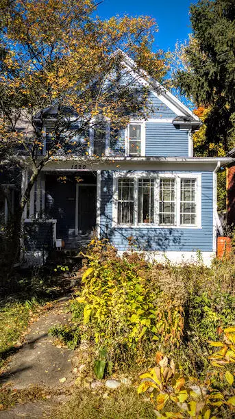 1820 Oakland Drive, Kalamazoo, MI 49008