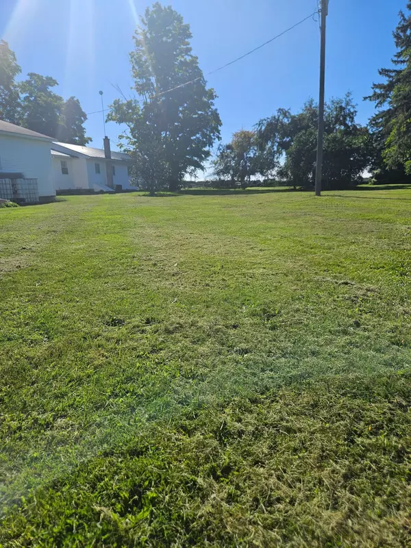 Lakeview, MI 48850,12250 W Cutler Road