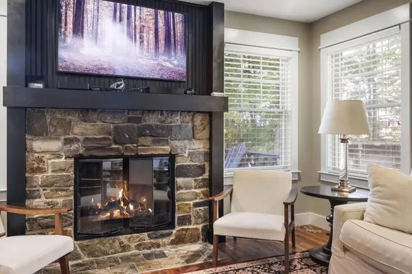 Harbert, MI 49115,13823 Suns End