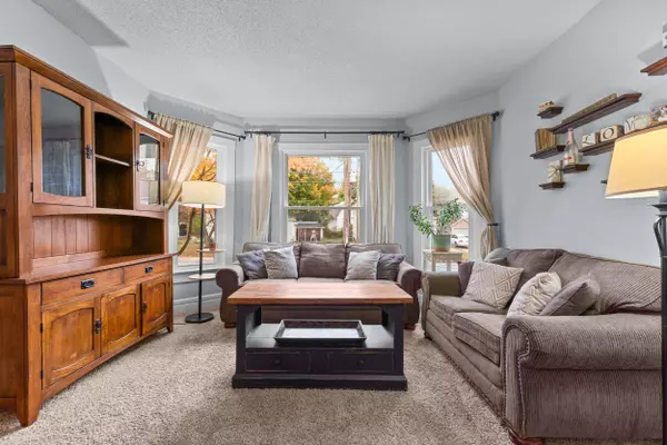 Hillsdale, MI 49242,106 E Sharp Street