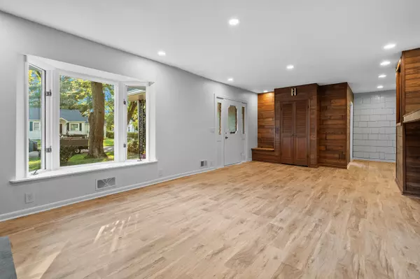 Kalamazoo, MI 49048,2617 Fairfield Avenue