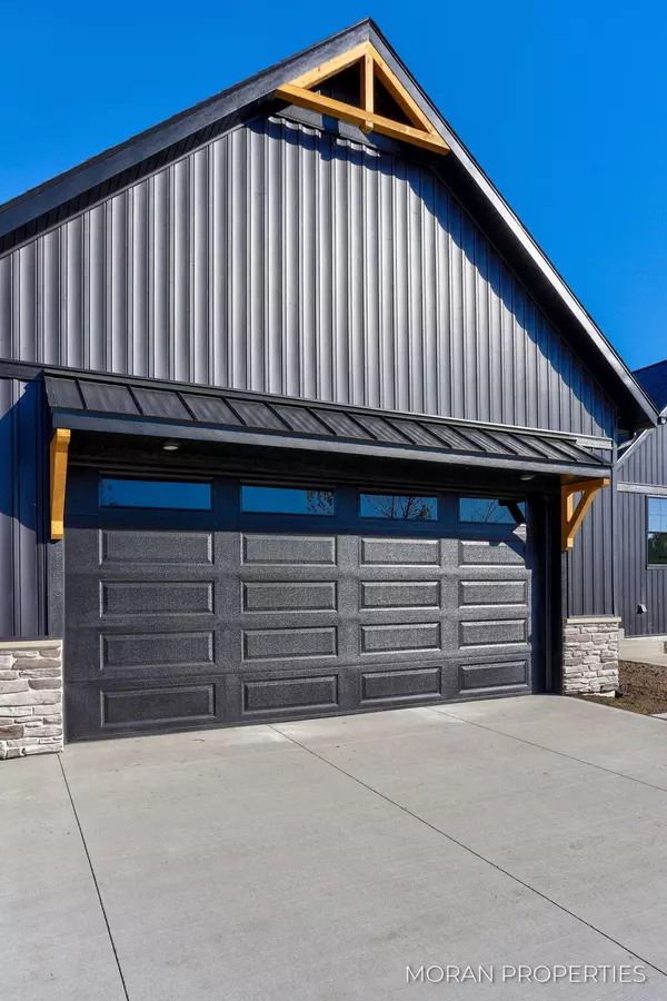 West Olive, MI 49460,9482 Bluebell Court