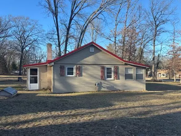 Harrison, MI 48625,3385 Woods Road