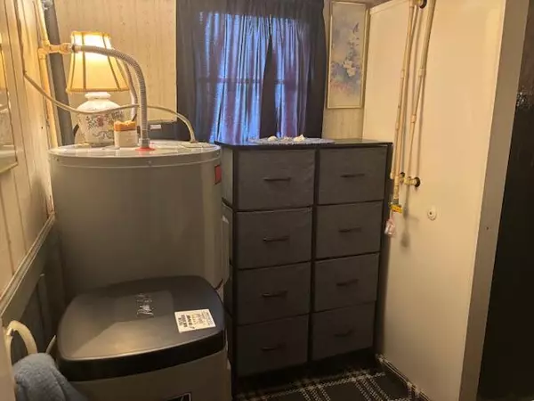 Harrison, MI 48625,3385 Woods Road