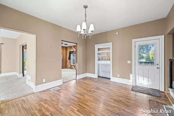 Hastings, MI 49058,510 E State Street