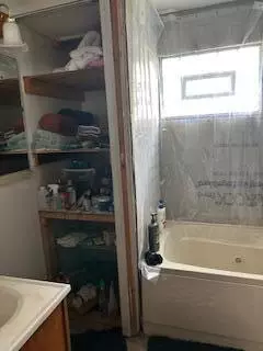 Port Huron, MI 48060,2627 24th Street