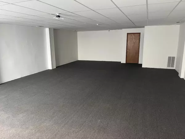 Paw Paw, MI 49079,104 Municipal Lane