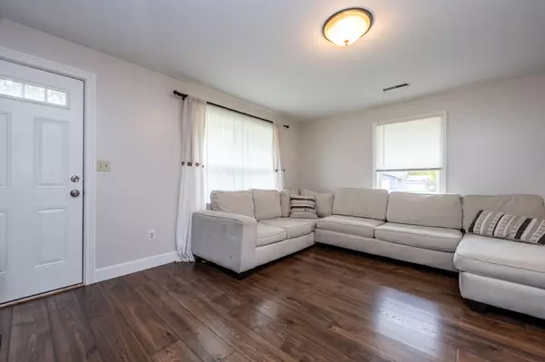 Coloma, MI 49038,7243 Sylvester Street