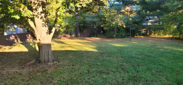 Portage, MI 49024,6803 Fescue Street