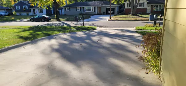 Portage, MI 49024,6803 Fescue Street