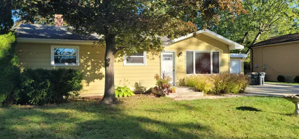 Portage, MI 49024,6803 Fescue Street