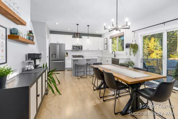 Lowell, MI 49331,11525 Old Gun Club SE Drive