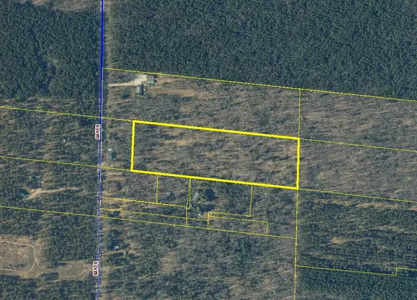 Wellston, MI 49689,259 S Baker Road