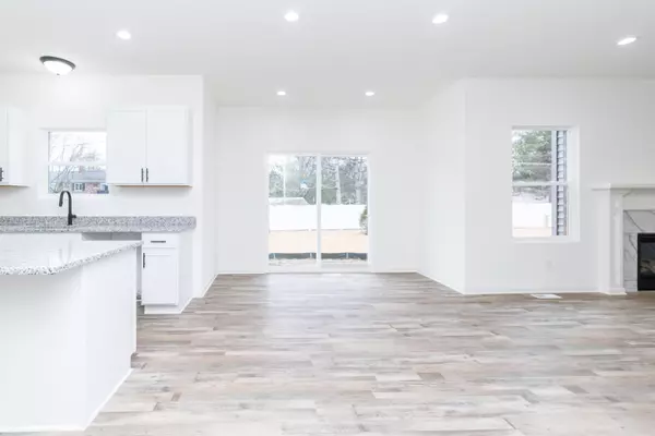 Livonia, MI 48152,20215 Sunset Avenue