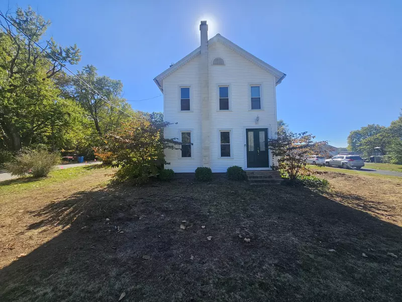 2298 Yankee Street, Niles, MI 49120