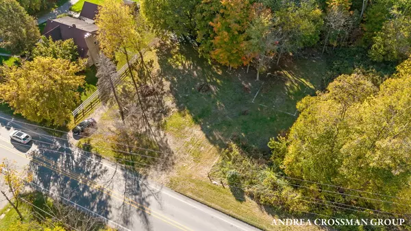 Coopersville, MI 49404,13665 68th Avenue