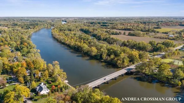 Coopersville, MI 49404,13665 68th Avenue