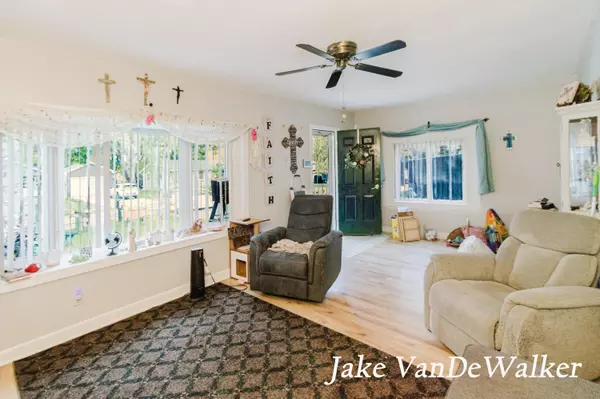 Portage, MI 49002,1806 Pleasant Drive