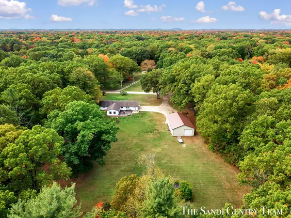 Spring Lake, MI 49456,6890 14th Street