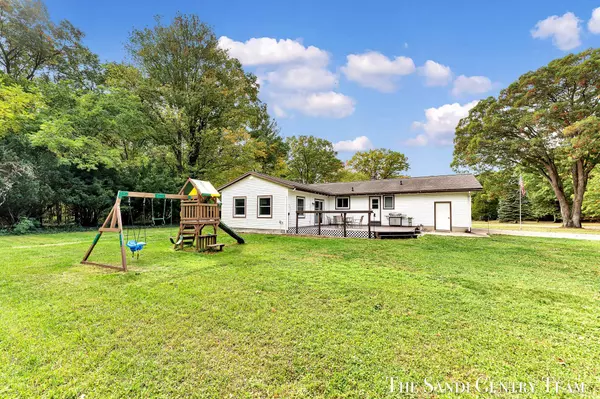 Spring Lake, MI 49456,6890 14th Street