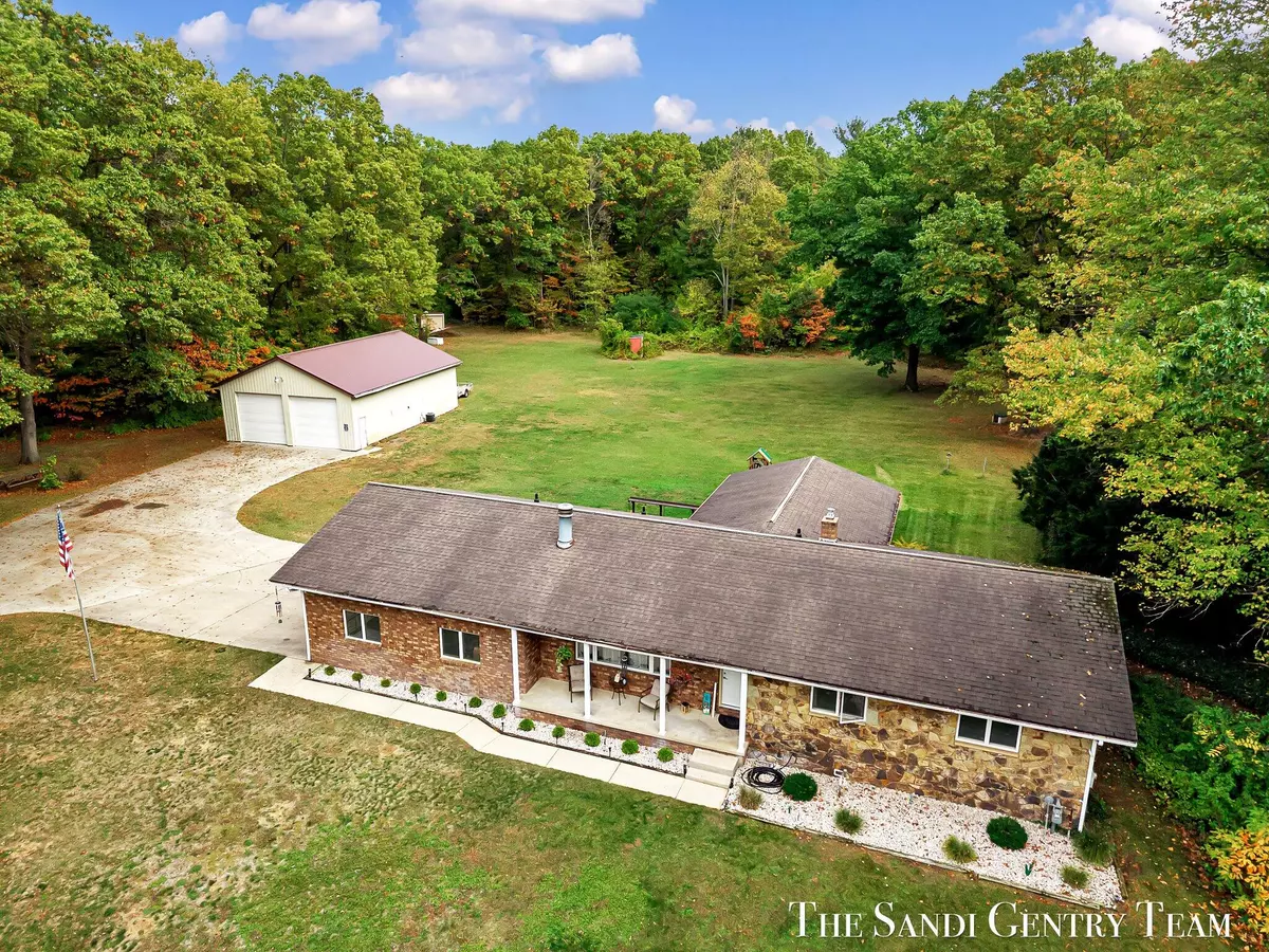 Spring Lake, MI 49456,6890 14th Street