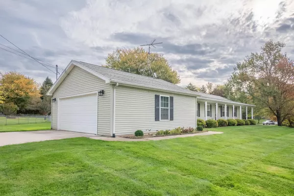 Battle Creek, MI 49017,230 Roxbury Lane