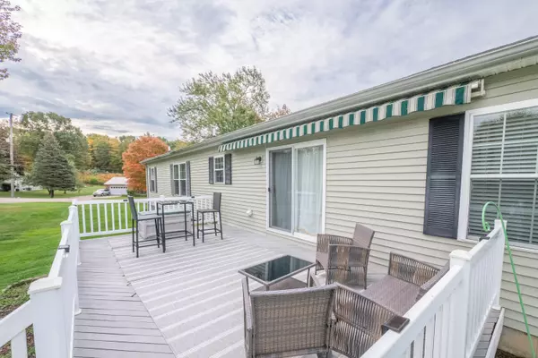 Battle Creek, MI 49017,230 Roxbury Lane