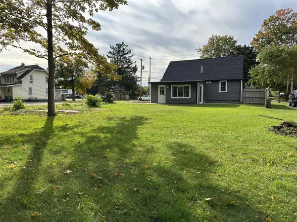 Dowagiac, MI 49047,706 N Front Street