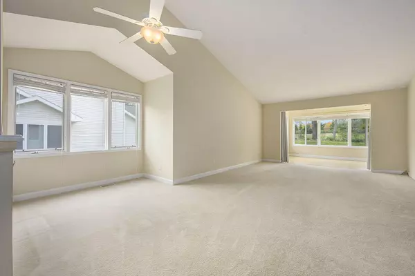 Kalamazoo, MI 49009,260 Round Hill Road