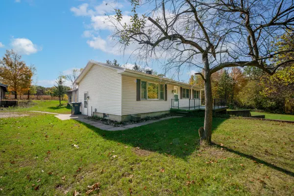 Plainwell, MI 49080,297 4th Street