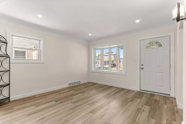 Southgate, MI 48195,12937 Walnut Street