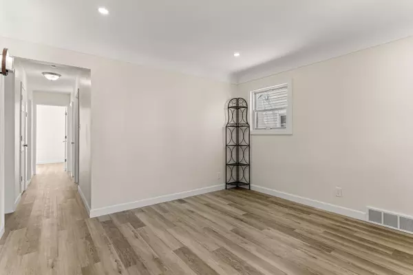 Southgate, MI 48195,12937 Walnut Street