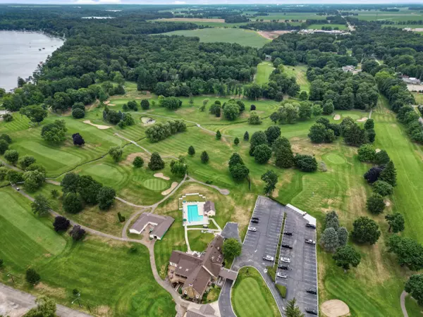 Sturgis, MI 49091,11 Creekside Drive