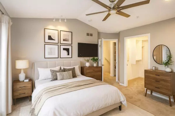 Westland, MI 48185,39194 Brookfield Drive